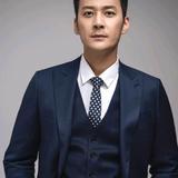 用户9238496985176头像