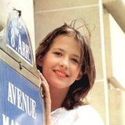 daolanfler的个人资料头像