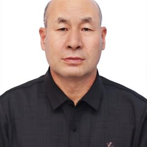 马上来唱头像