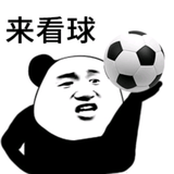 云南胖虎汽车头像