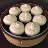 怡园精致早点头像