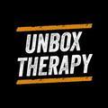 UnboxTherapy头像