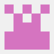 zsjun的个人资料头像