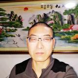 用户7793546566812头像