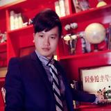 汪益东头像