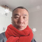 拧螺丝的老胡头像