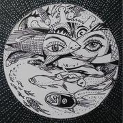 建设项目的个人资料头像