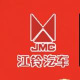 太原江铃汽车头像