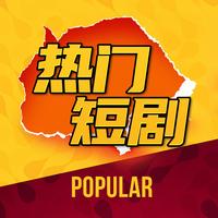 东西里精品头像