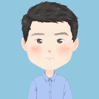 科技虞梦诚头像