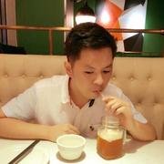 guoguo9841的个人资料头像
