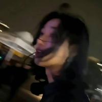悲伤的土豆丝351头像
