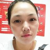 黄雪芬huang头像