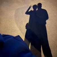 正大光明火车jo头像