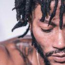 Lzzzj的个人资料头像