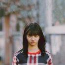 longll的个人资料头像