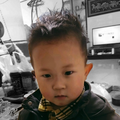 天佑头像