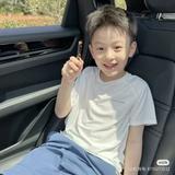 网絡搏击手头像
