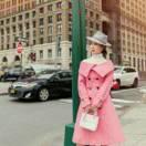 咖啡加奶不加糖的个人资料头像