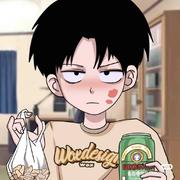 Amireux135的个人资料头像