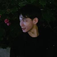 大可乐秒车头像