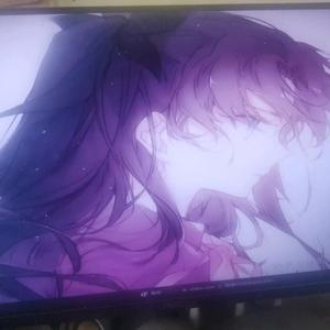 飞鹰头像