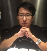云中桥的个人资料头像