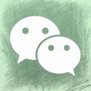 城桥往事的个人资料头像