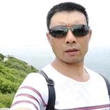 平安健康5e1h头像
