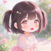 獨赱天涯路正在掘金的个人资料头像