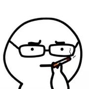 用户2968718252543的个人资料头像