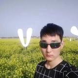 闪电头像