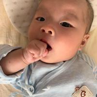 晴晴😉头像