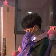 Aaron啊的个人资料头像