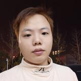 兴56796361头像