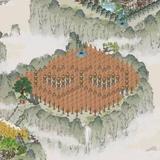 道天录布局师头像