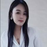 用户9488817488270头像