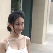 Alice207的个人资料头像