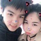 黎剑的个人资料头像