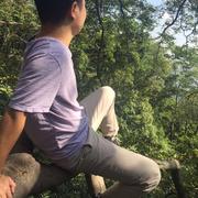 专业冒险者的个人资料头像