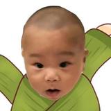 👿Mr.徐😈头像