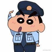 未来的架构师的个人资料头像