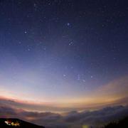 Allen1474423785000的个人资料头像