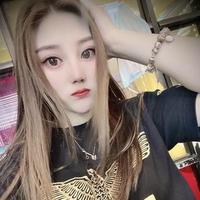 铃兰191062889头像