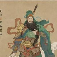 愿你在没痛苦头像