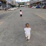 用户7117198367925头像