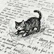 barrel的个人资料头像