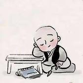 用户5817251397145头像