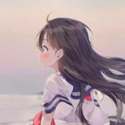 3274187897的个人资料头像