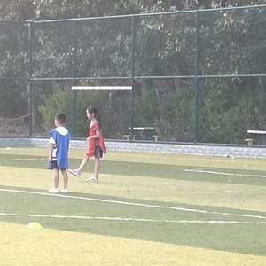 加油加油8919头像